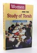 Women and the Study of Torah