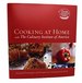 Cooking at Home With the Culinary Institute of America