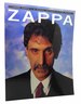 Zappa Visual Documentary