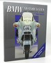 Bmw Motorcycles the Complete Story