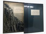 A Contribution to the Heritage of Every American: the Conservation Activities of John D. Rockefeller, Jr
