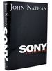 Sony the Private Life