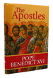 The Apostles the Origin of the Church and Their Co-Workers