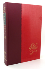 Henry the VII English Monarchs