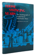 Those Swinging Years Autobiography of Charlie Barnet