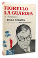 Fiorello La Guardia