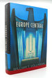 Europe Central