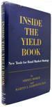 Inside the Yield Book Tools for Bond Market Strategy