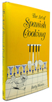 The Art of Spanish Cooking