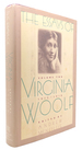 Essays of Virginia Woolf 1912-1918