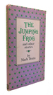 The Jumping Frog and Other Stories