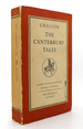 The Canterbury Tales