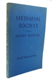 Medieval Society