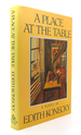 A Place at the Table