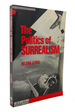 The Politics of Surrealism