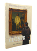 Move Closer an Intimate Philosophy of Art