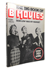 The Big Book of B Movies
