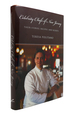 Celebrity Chefs of New Jersey Their Stories, Recipes, and Secrets