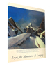 Eryri, the Mountains of Longing