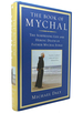 The Book of Mychal the Surprising Life and Heroic Death of Father Mychal Judge