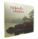 The Hudson River and the Highlands the Photographs of Robert Glenn Ketchum
