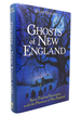 Ghosts of New England