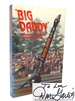 'Big Daddy' Signed