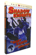 Shadow Knights the Secret War Against Hitler