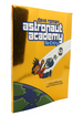 Astronaut Academy Re-Entry