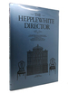 Hepplewhite Director