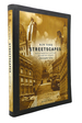 New York Streetscapes Tales of Manhattan's Significant Buildings and Landmarks