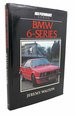 Bmw 6-Series High Performance Series