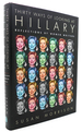 Thirty Ways of Looking at Hillary Reflections By Women Writers