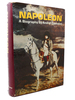 Napoleon a Biography