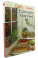 Gladys Taber's Stillmeadow Cook Book