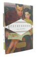 Fatherhood Poems About Fathers Everyman's Library Pocket Poets