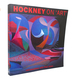 Hockney on 'Art' Conversations With Paul Joyce