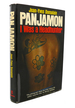 Panjamon: I Was a Headhunter