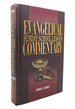 Evangelical Sunday School Commentary 2002-2003