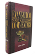 Evangelical Sunday School Commentary 2002-2003