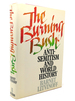 The Burning Bush Anti-Sematism and World History