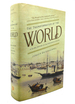 The Transformation of the World a Global History of the Nineteenth Century