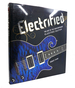 Electrified the Art of the Contemporary Electric Guitar