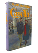 Camilla a Novel