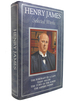 Henry James Selected Works