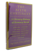 The Sixth Continent a Literary History of Romney Marsh