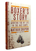 The Boxer's Story Fighting for My Life in the Nazi Camps