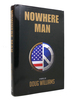 Nowhere Man