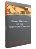 Naval Battles of the 20th Century