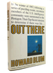 Out There the Government's Secret Quest for Extraterrestrials